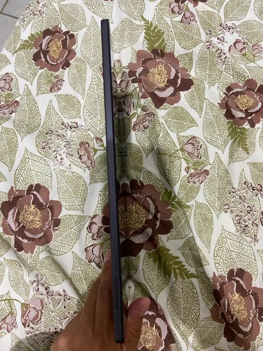 Tablet Galaxy Tab A8 - Foto 5