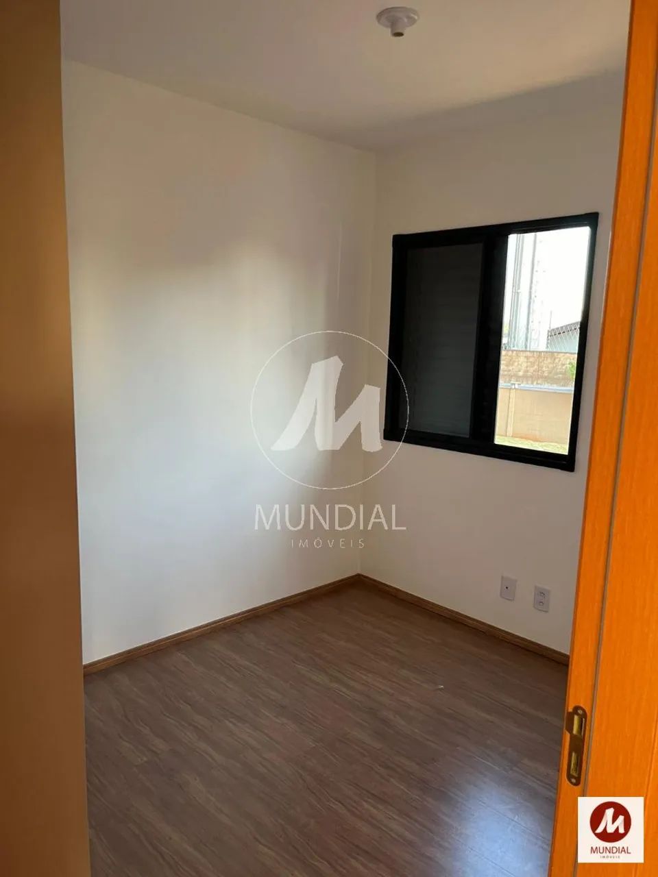 Apartamento (tipo - padrao) 2 dormitórios/suite, cozinha planejada, portaria 24hs, lazer,  - Foto 4