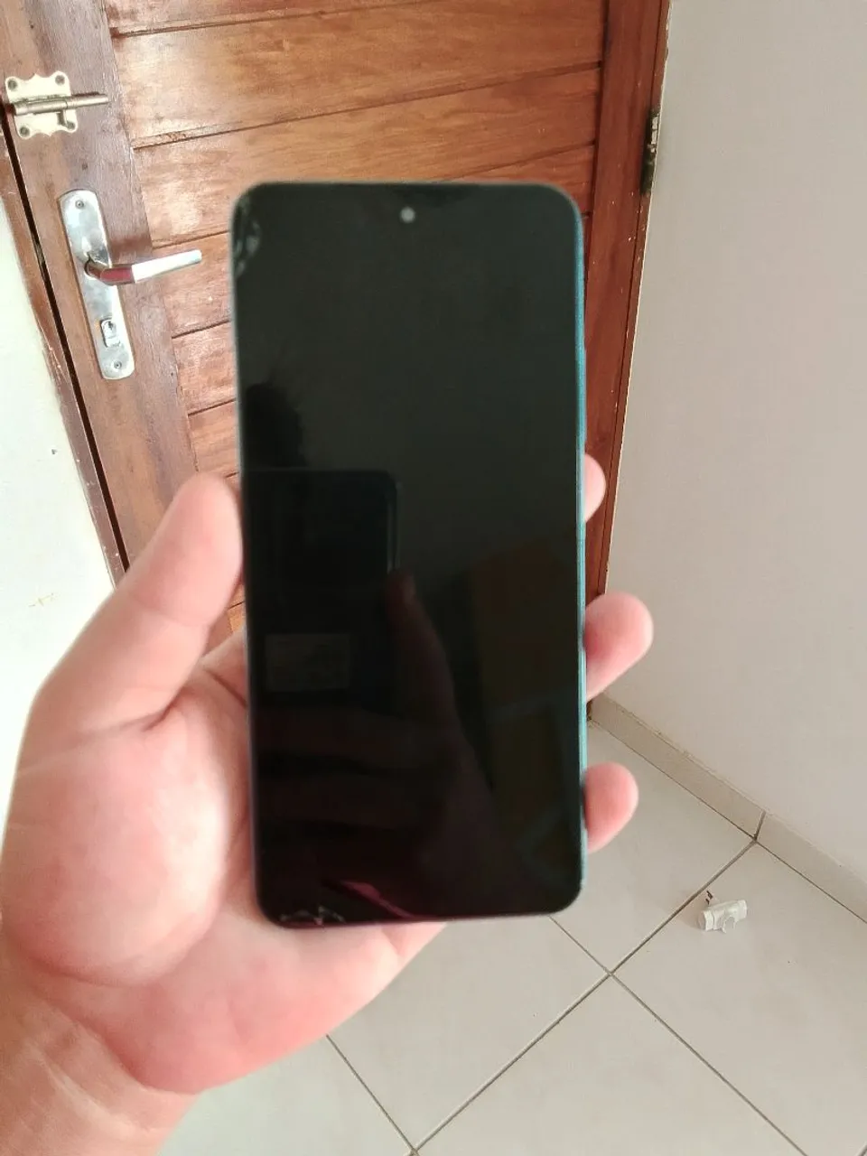 Redmi Note 11 128GB