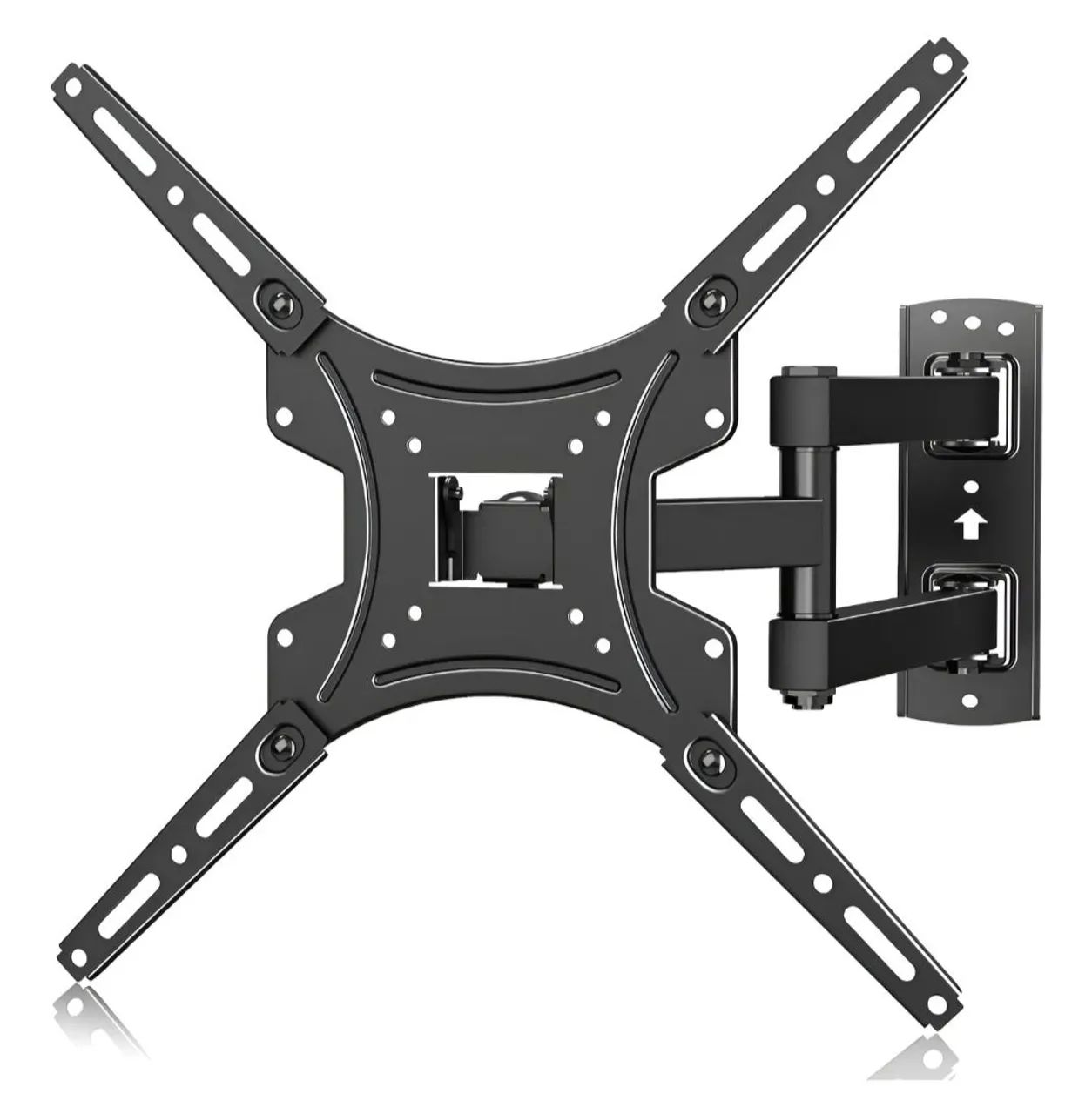 Suporte para TV Articulado  - Foto 2