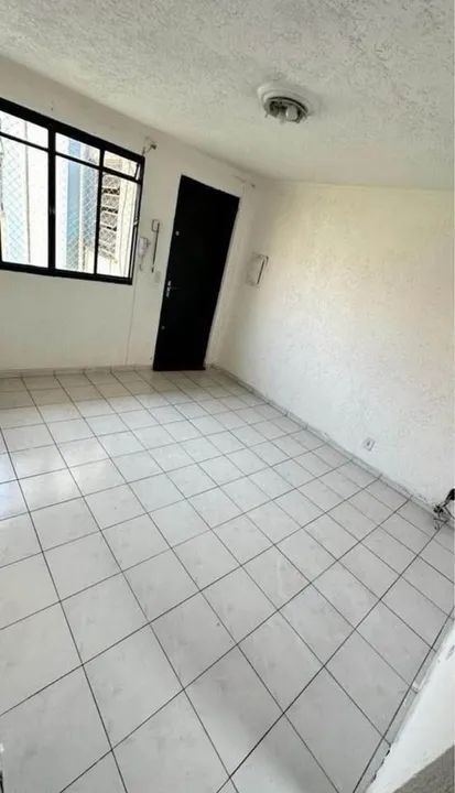 Apartamento à venda no CDHU Jd. Ipanema - Foto 2