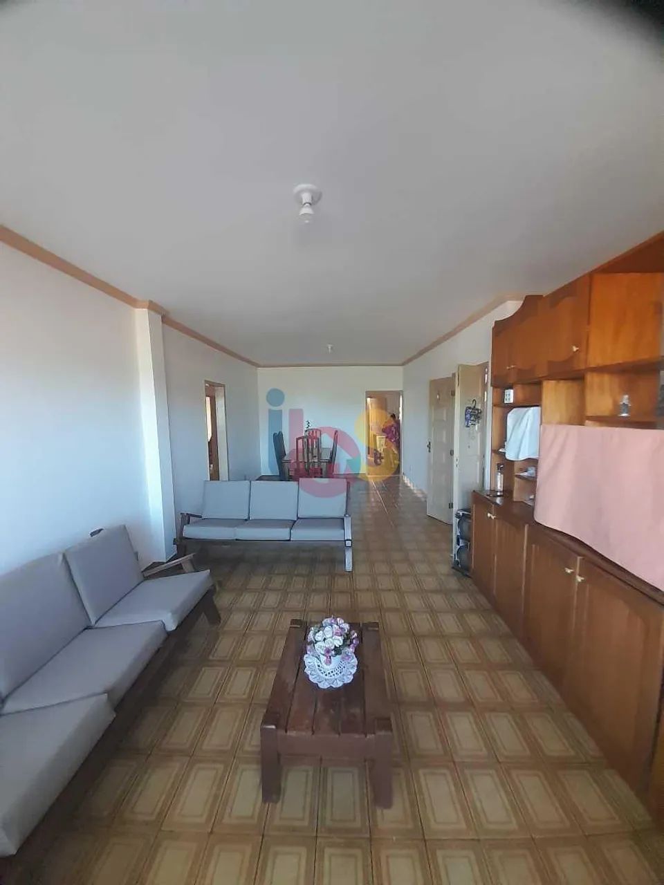 Vendo Apartamento com 4/4 - Foto 4