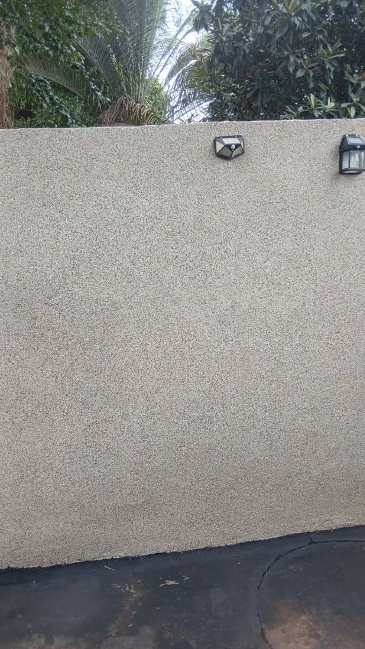 Vendo chácara escriturada  em Ipiguá , recanto dos dezoito  - Foto 3