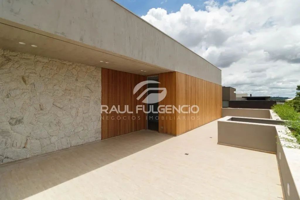 COND. SUN LAKE - Foto 4