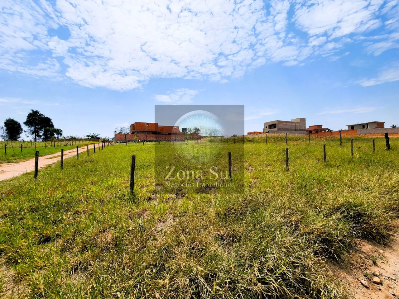 Terreno em Jardim Ana Maria - Sorocaba, SP - Foto 2