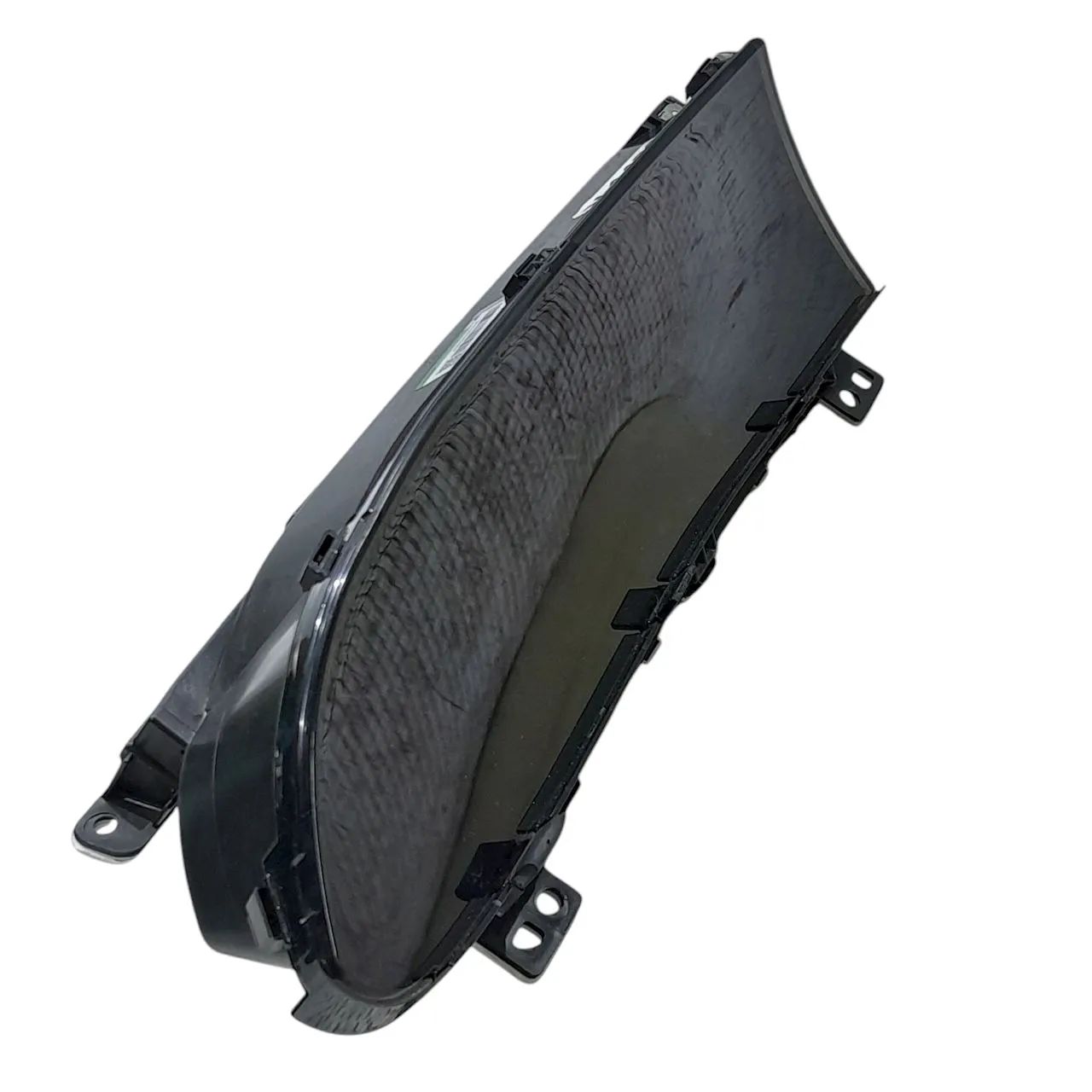 PAINEL INSTRUMENTOS HONDA CIVIC 2015/16 DO   / - Foto 2