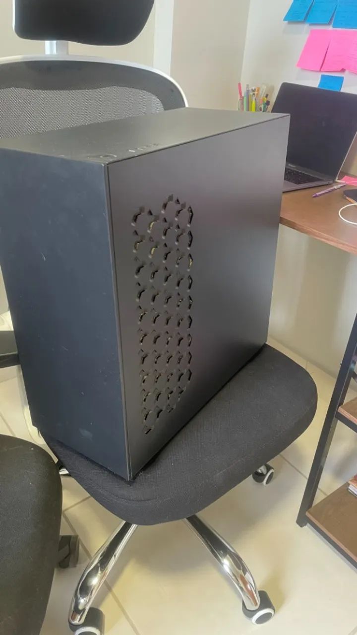 PC GAMER - Foto 4