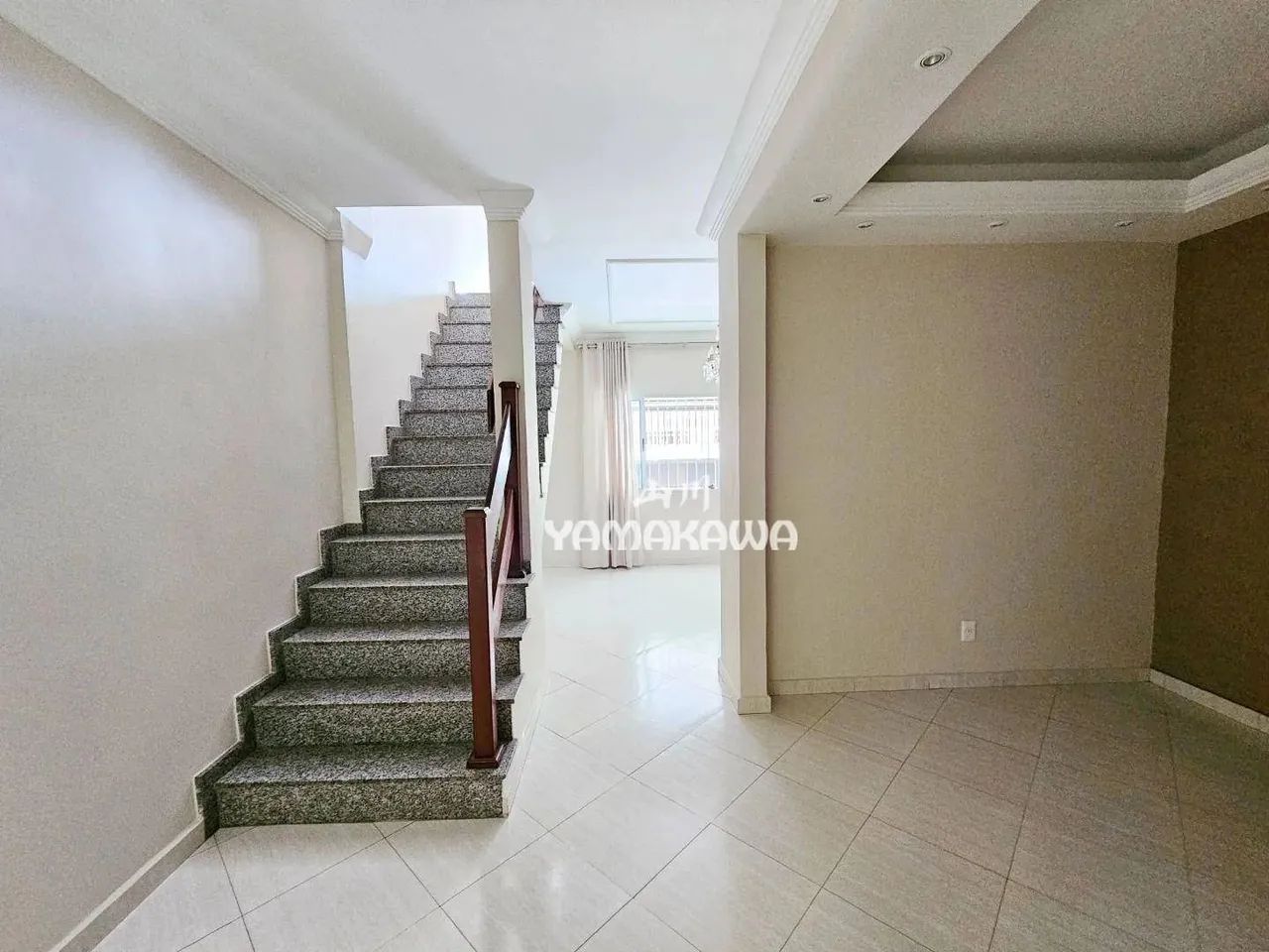 Sobrado com 4 dormitórios à venda, 375 m² por R$ 760.000,00 - Itaquera - São Paulo/SP - Foto 4