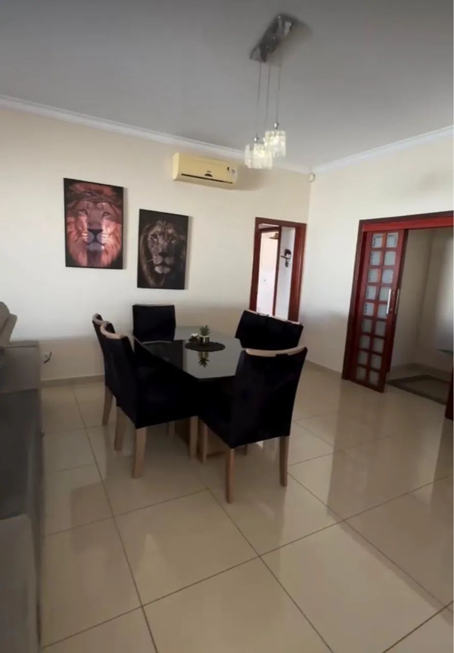 Casa no ipê 1  - Foto 4