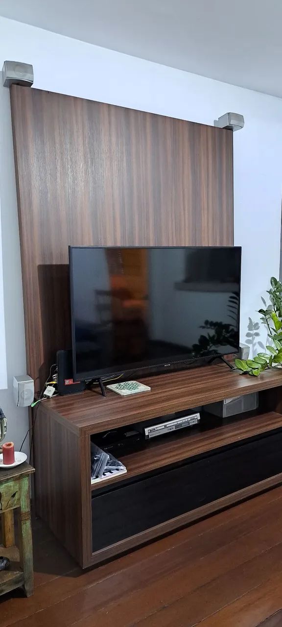 Rack vertical para TV64739789350659121