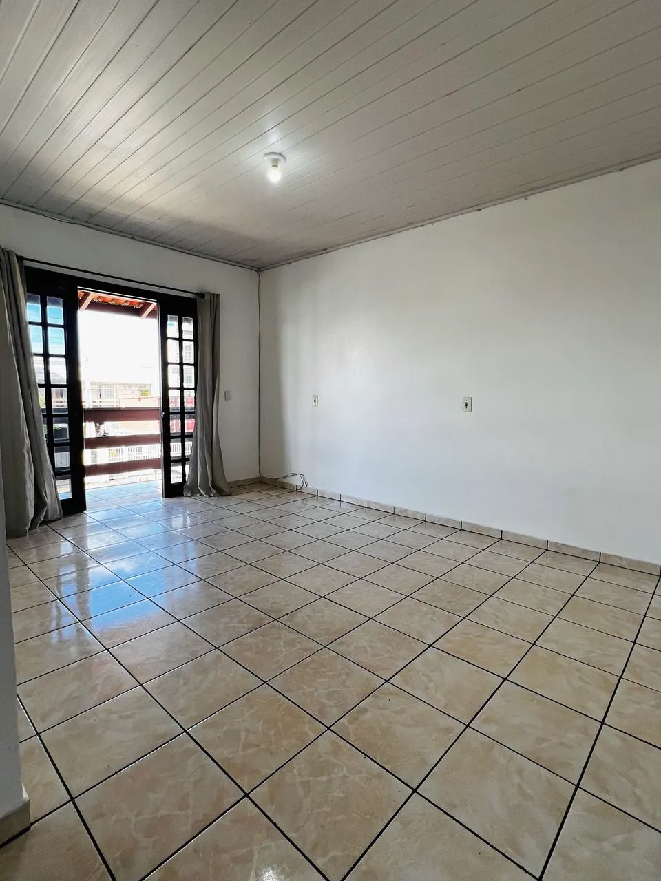 Foto - Itajaí - Cordeiros