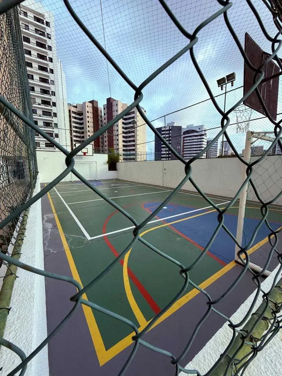 Edifício Premium - - Foto 5