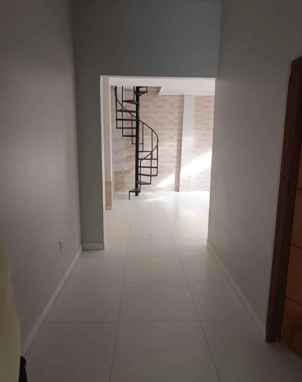10-CASA NA VILA EMBRATEL  - Foto 5