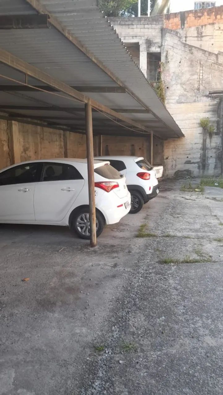 Foto - Niterói - Fonseca