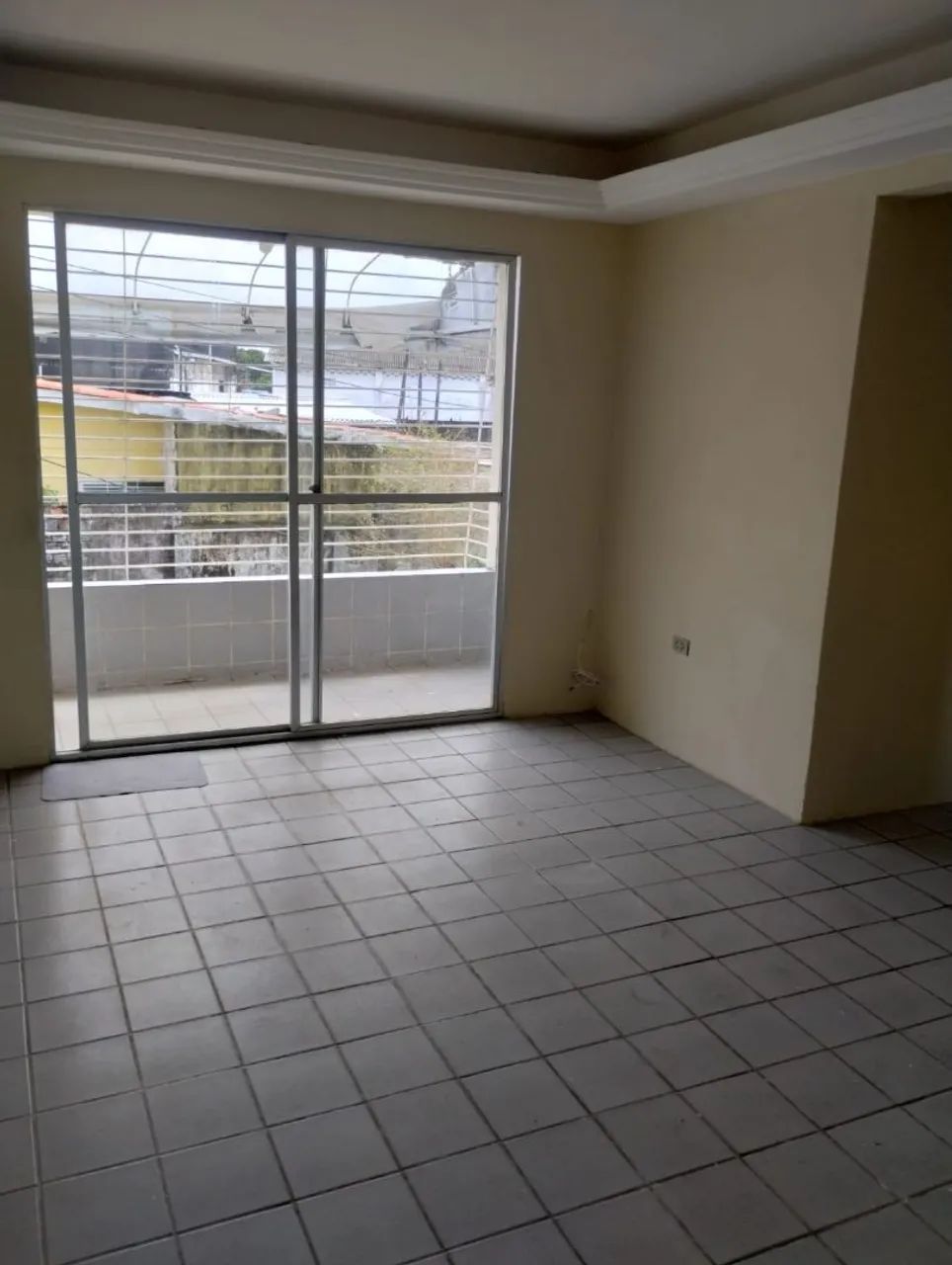 Foto - Recife - Jiquiá