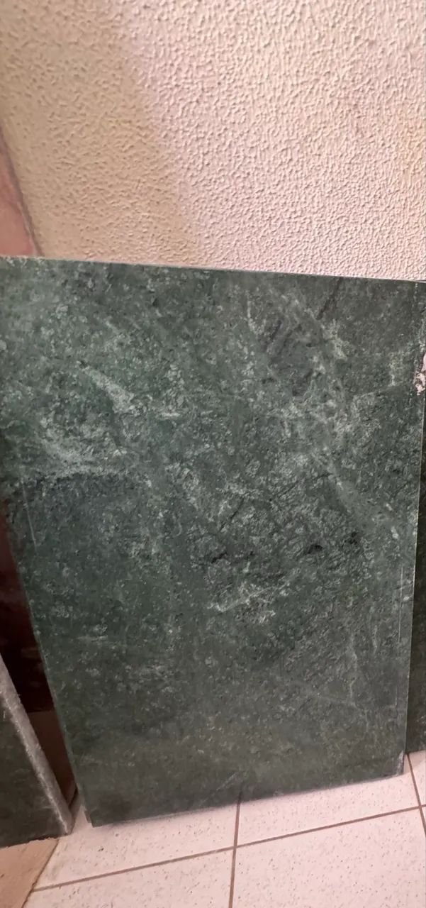 BANCADA MARMORE ITALIANO. - Foto 4