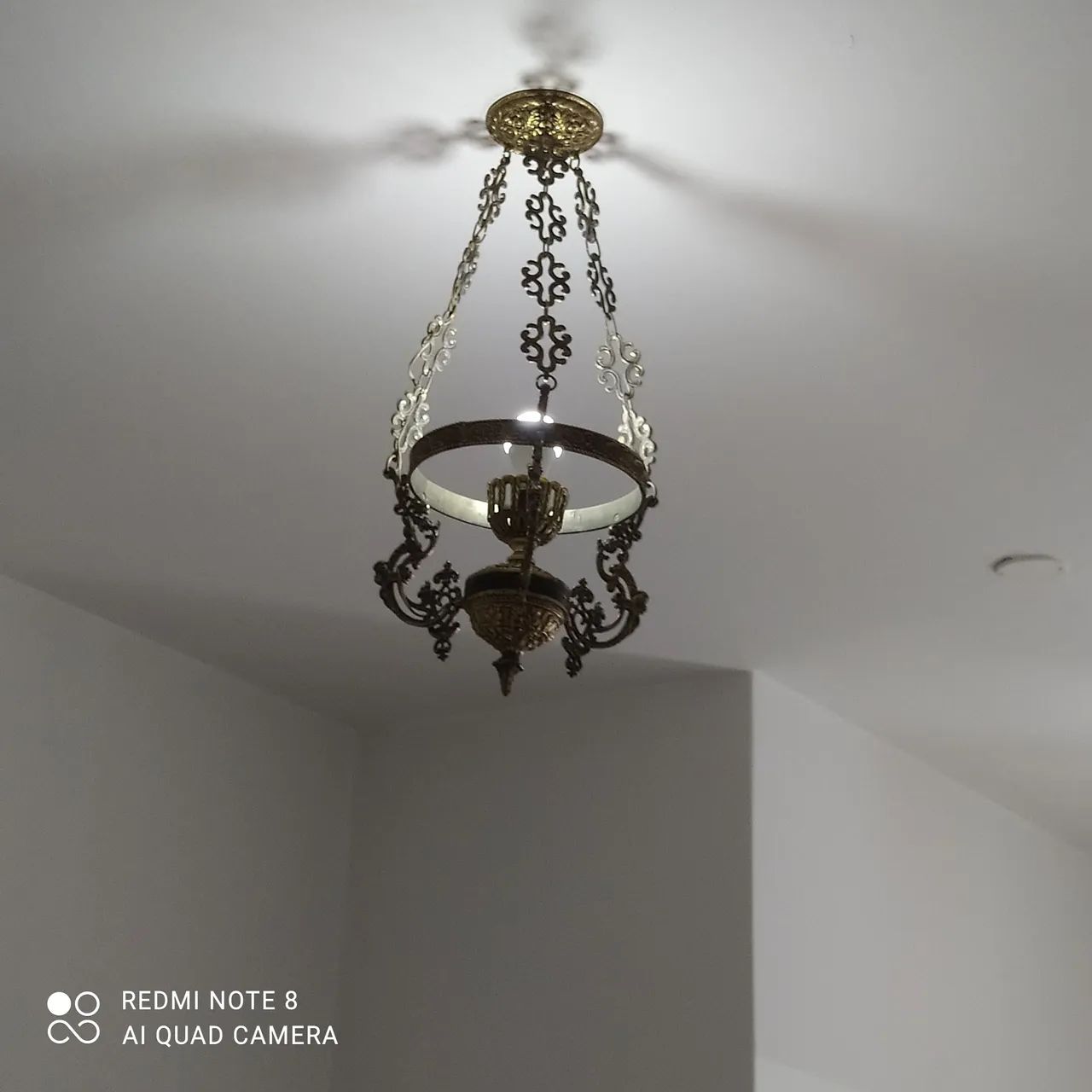 Apartamento com um dormitório no centro de São Paulo  - Foto 3