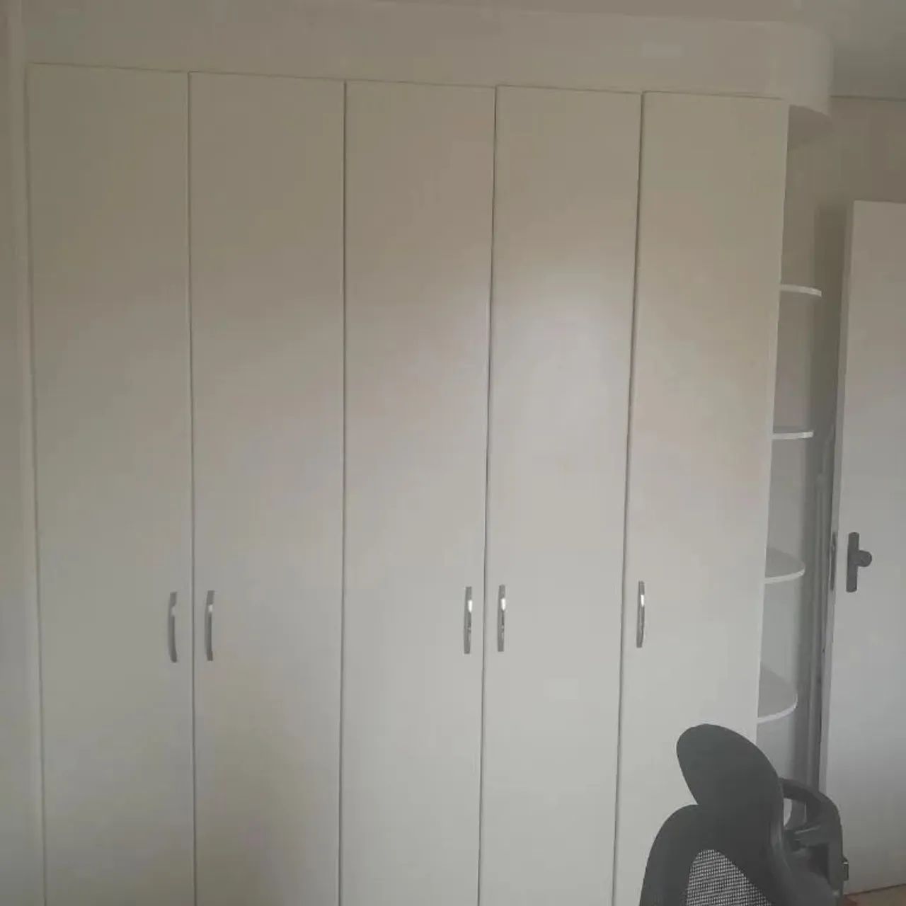 Apartamento com 2 dormitórios à venda, 79 m² no Embaré - Santos/SP - Foto 12