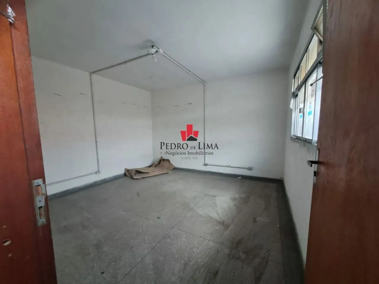 Salas comerciais. Jardim Cotinha