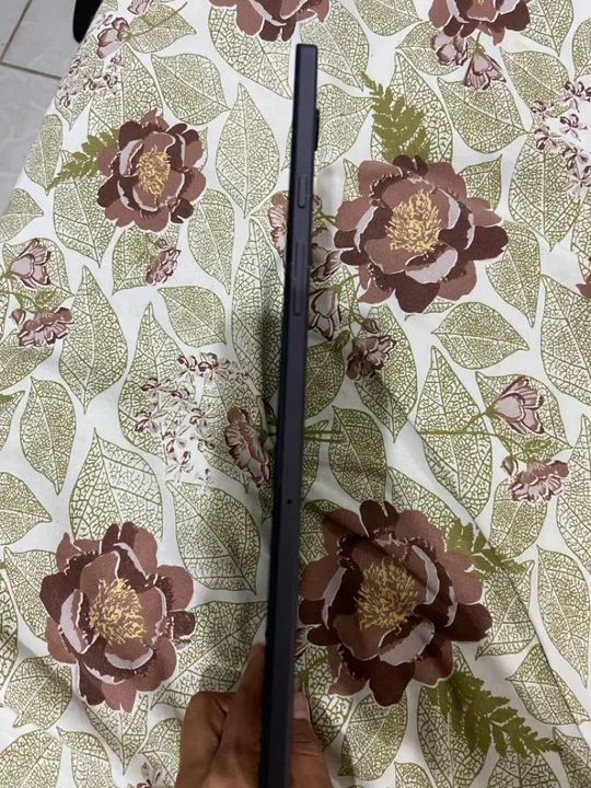 Tablet Galaxy Tab A8 - Foto 2