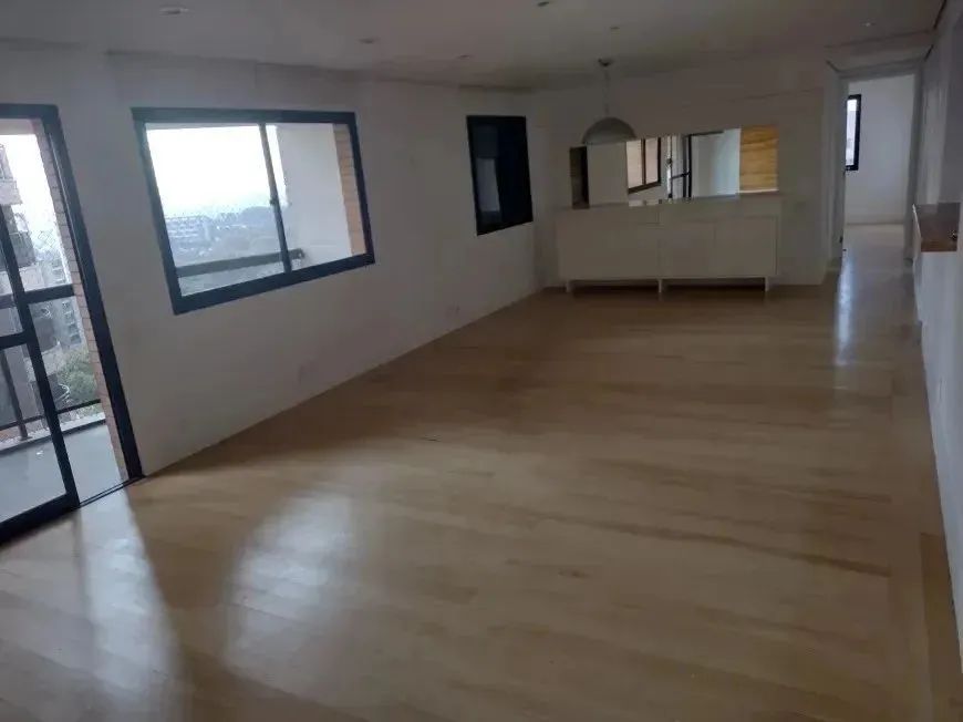 Apartamento para Locação na Lapa - Foto 4