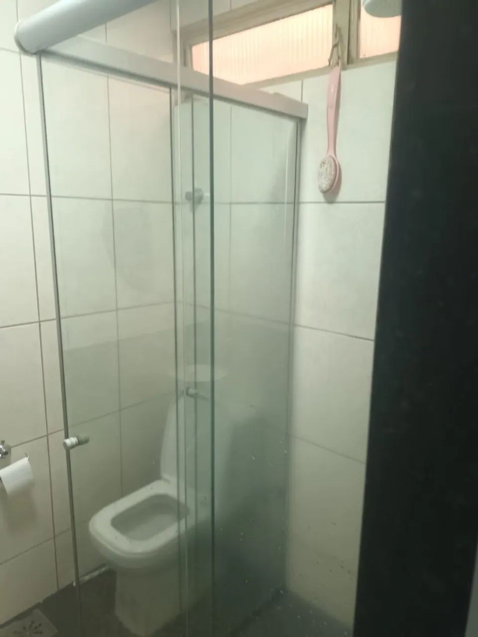 Apartamento 3qtos Guara I - Foto 3