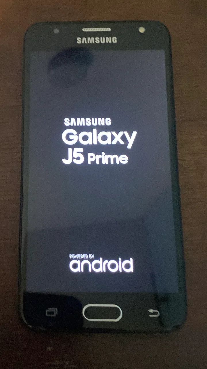 Samsung J5 Prime64315886264961124