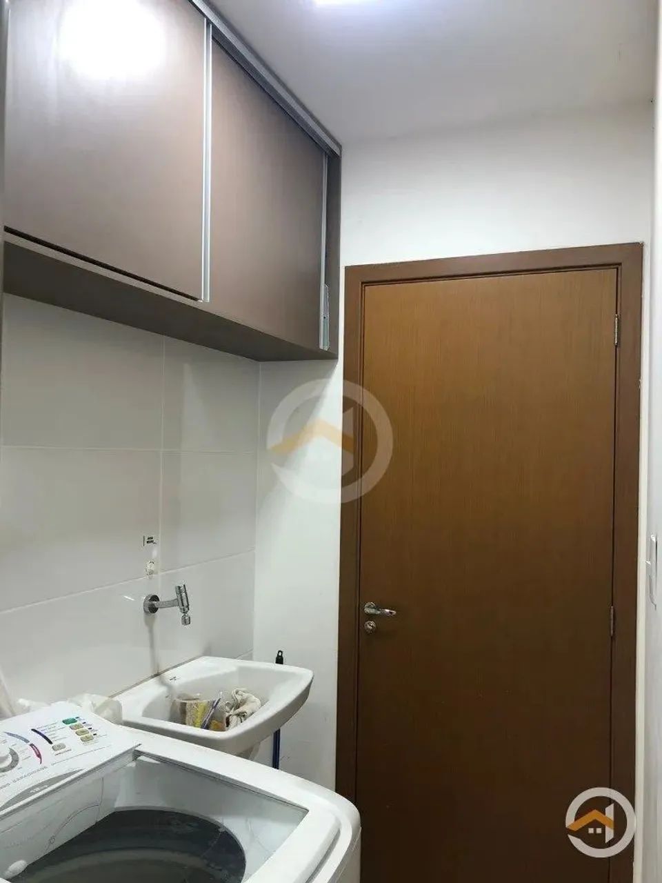 Apartamento no Terra Mundi Parque Cascavel com 3 suítes - Foto 7