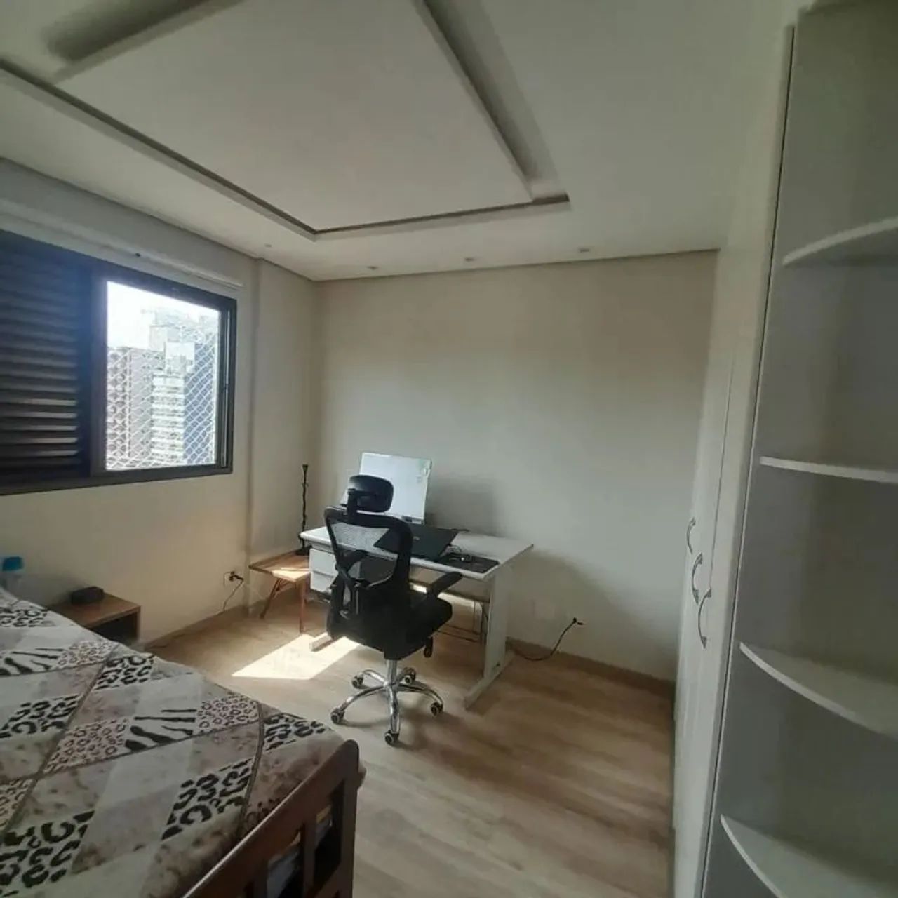 Apartamento com 2 dormitórios à venda, 79 m² no Embaré - Santos/SP - Foto 10