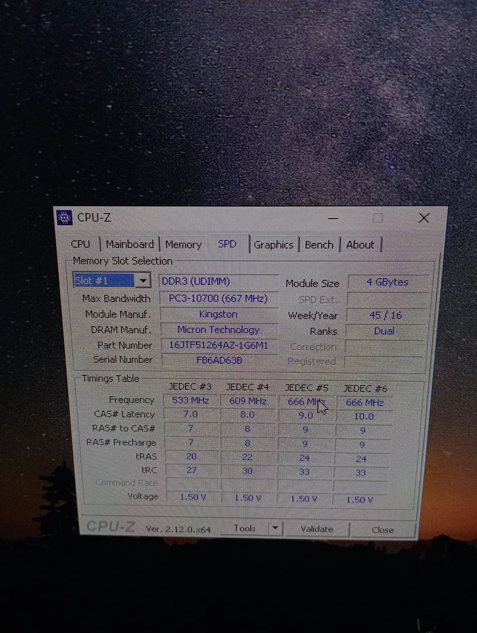 SELLING COMPLETE COMPUTER!64318042341889124