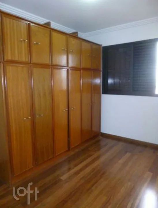 Apartamento à venda em Mooca com 86 m², 3 quartos, 1 suíte, 2 vagas - Foto 2