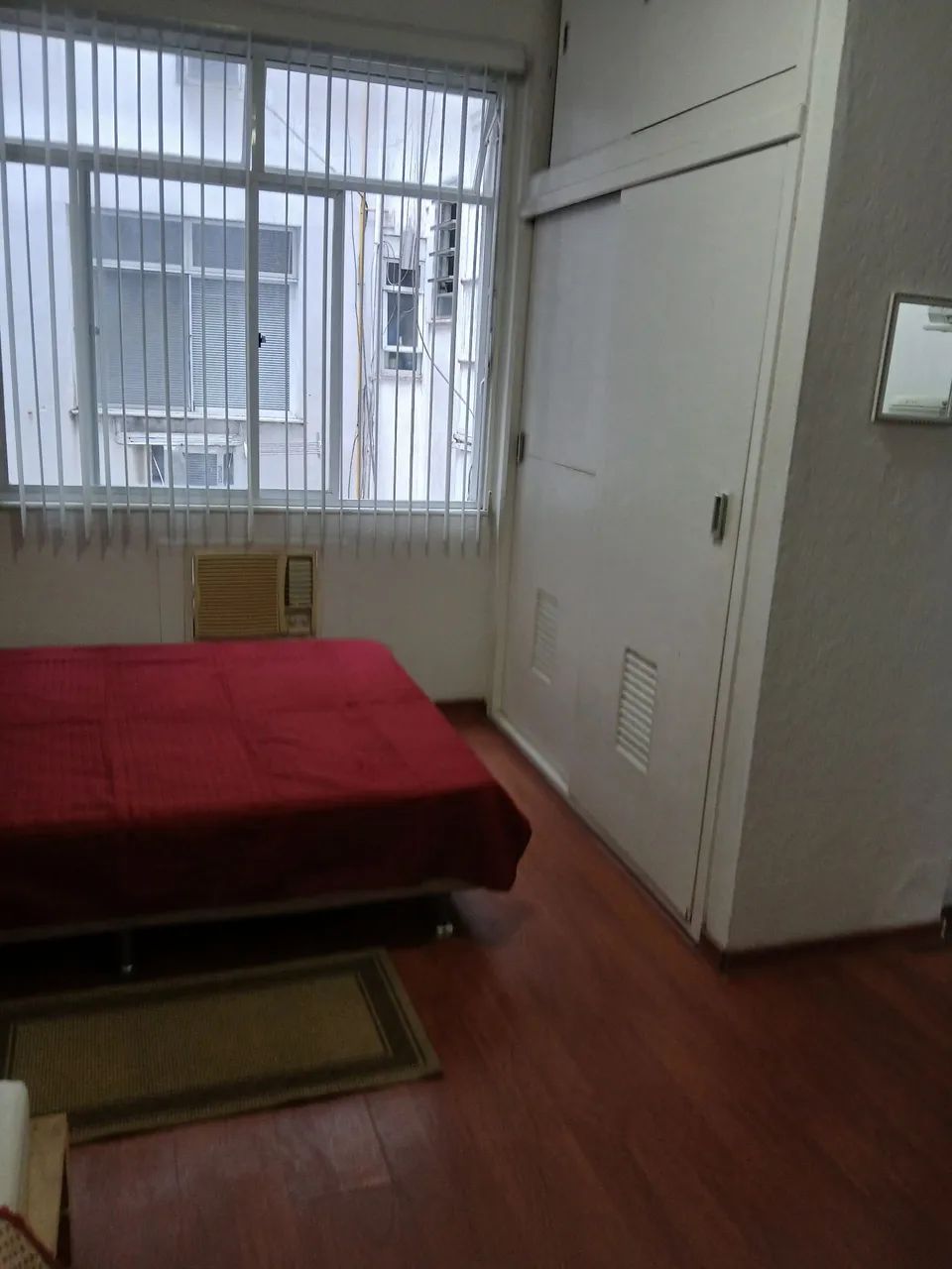 Primeira imagem do imóvel