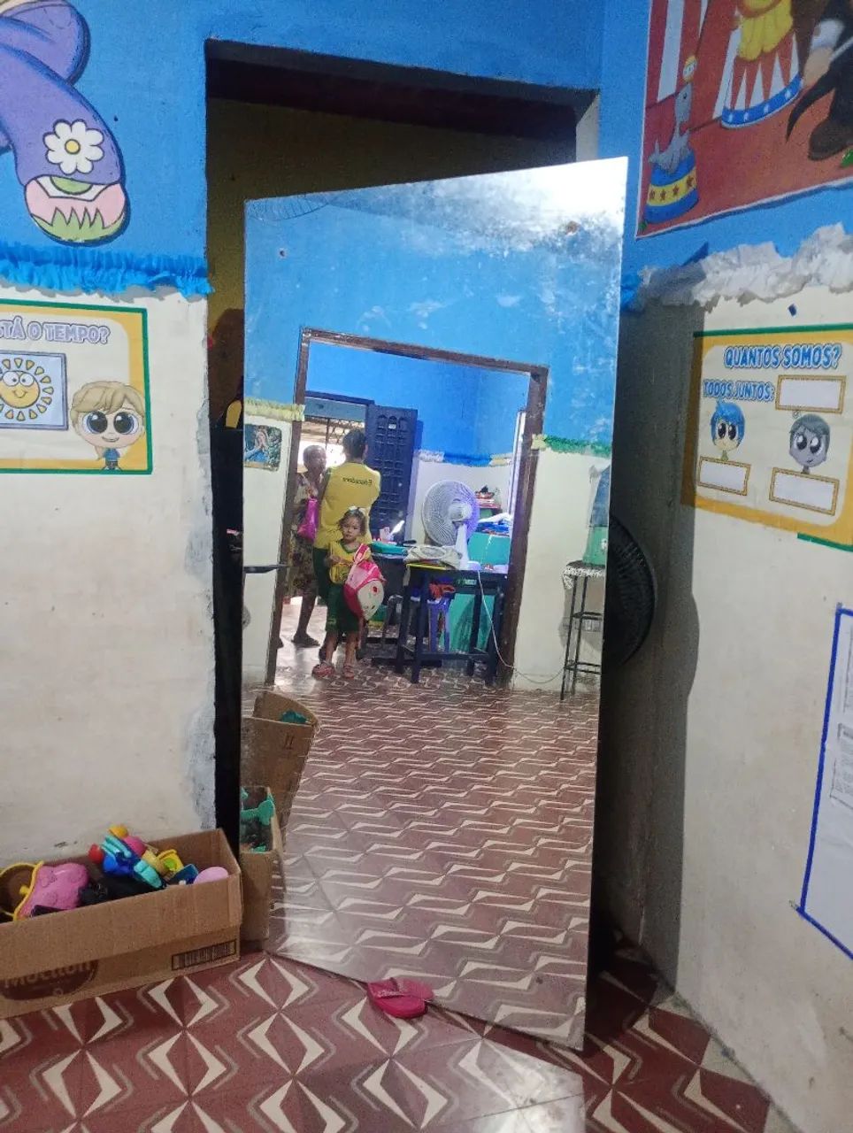 Espelho 64315087951233121