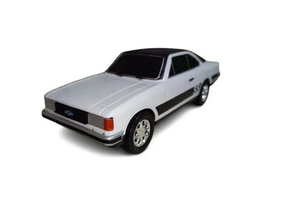 Carro de Brinquedo Chevrolet Opala