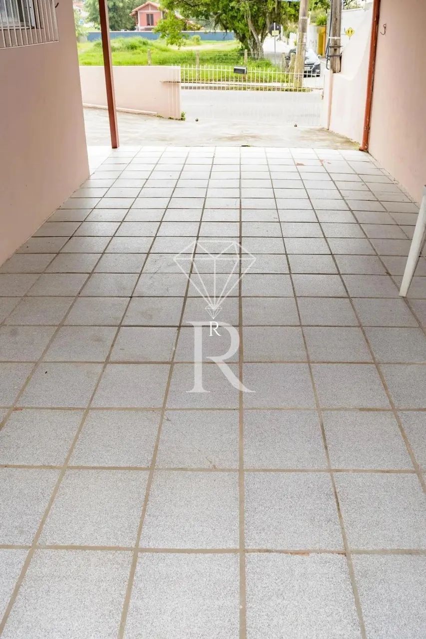 Casa Comercial no bairro Ingleses do Rio Vermelho Florianópolis - Foto 8