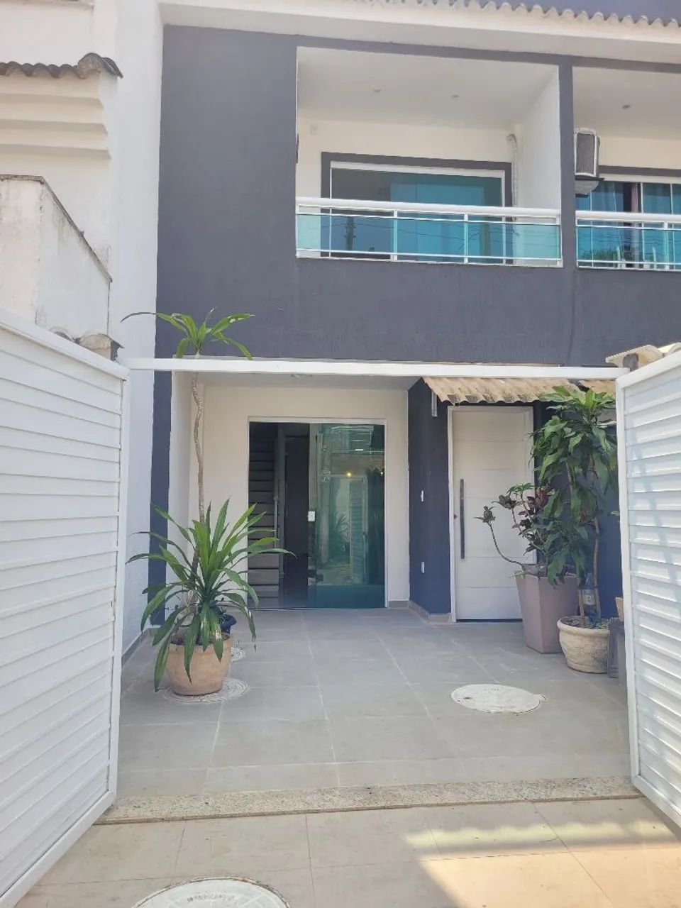 Foto - Rio de Janeiro - Vargem Grande