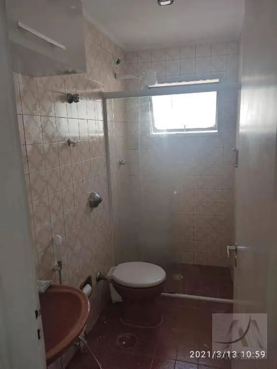Apartamento com 2 dormitórios à venda, 75 m² por R$ 350.000,00 - Rudge Ramos - São Bernard - Foto 4