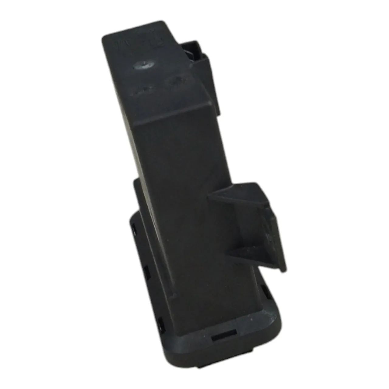 Módulo Central Farol Range Rover Evoque 2.0 2011/2018 - Foto 3