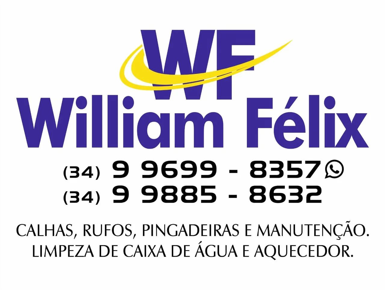 Calhas rufos pingadeiras 
