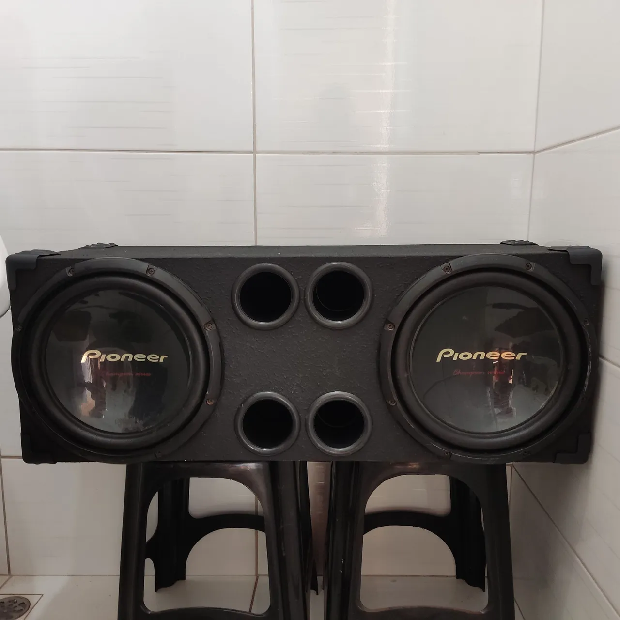 2 de 12