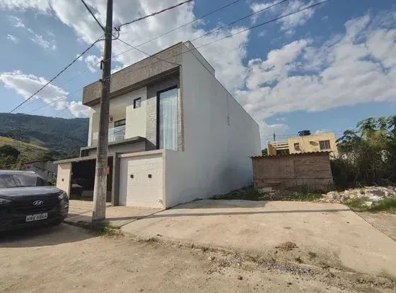 Terrenos (Oportunidade / Financio)! Em Campo Grande, no Mendanha! De 23Mil a 68Mil! ZAPP.. - Foto 3