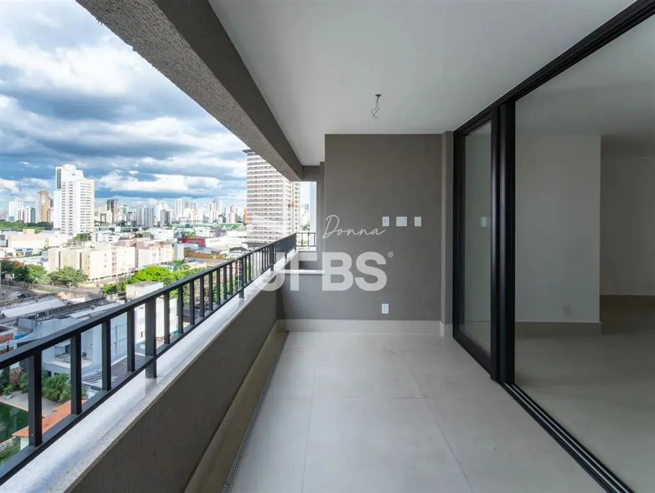 Apartamento à venda Moove Home Brasal - Foto 6