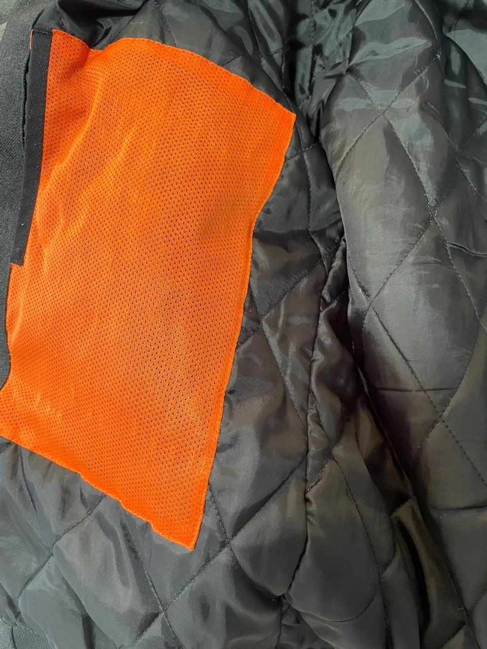 Jaqueta Rip Curl Masculina Cinza - Foto 5
