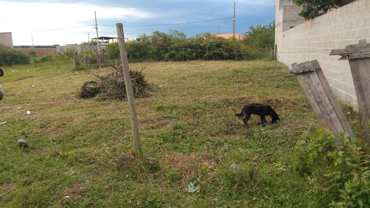 Vendo: TERRENO em UNAMAR/Cabo Frio