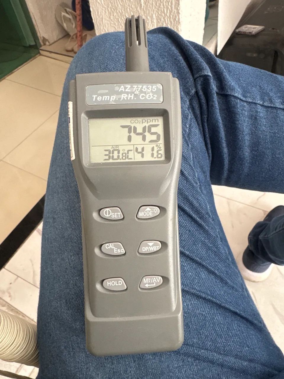 Medidor co2453824971676078080