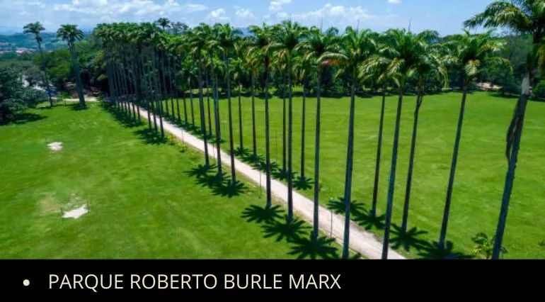 Terreno Condominio Reserva do Paratehy - Foto 10