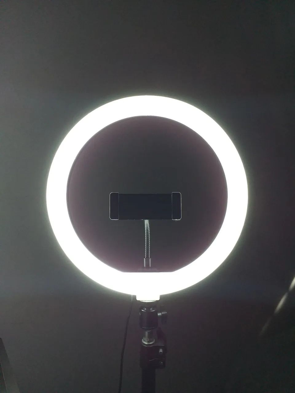 Ring Light  - Foto 2