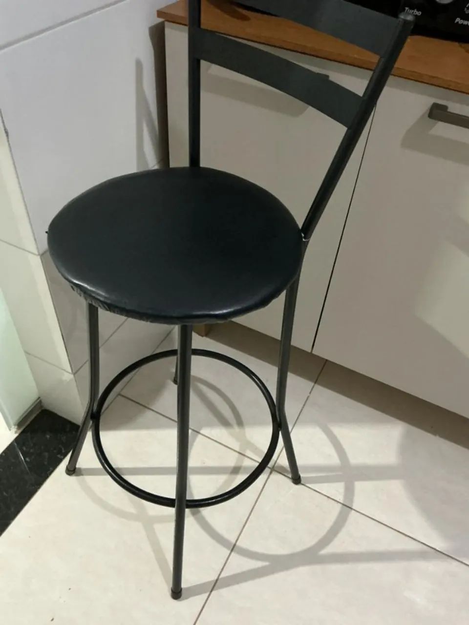 Cadeiras 64386068361345121