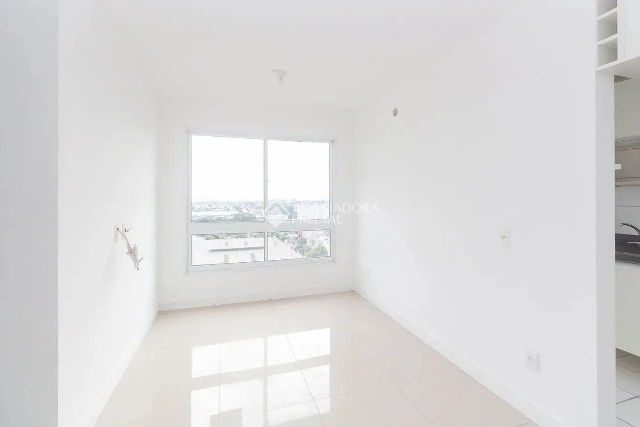 Apartamento 2 quarto(s), no bairro Sarandi - Foto 4