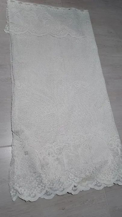 CORTINA COM VARÃO  - Foto 3